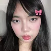 Joana Recos ౨ৎ