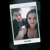amberrbvb
