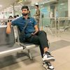 rafaybajwa47x