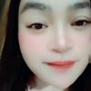 mutiasyalwa0