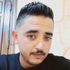 mahmoudd1999