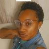 latoya_dw1984