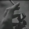 356hwem