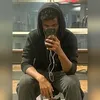 ibrahim_desu
