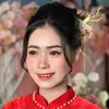 khanhlinh1882002