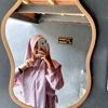 sayaindah_aa