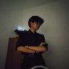 a_ryalthn