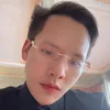 cuoc_song_ma_88