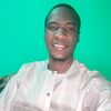 aboubacarsiddick