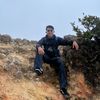 choirulachmad244