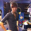 hyhy_pham