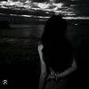 slowmo__queenz019