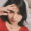 tanyyyy333