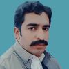 ghanikhan230