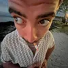 luc_eyer