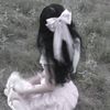 zeeviey
