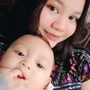 laylaana24