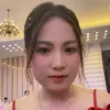 laquynhnhu10