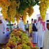 abdallh123000