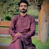 drhasniofficial