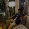johnramdelrosario