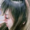 one_girl24