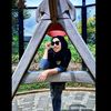 linaqilakepo05393