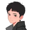 thien_2347