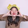 zionpecth_taiyang