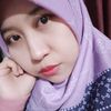 qmayukichan64