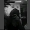notyoursss40