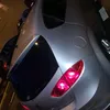 the_weed92i