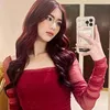 lez_081