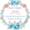 sweet_angies_candles