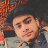 anasahmad1357