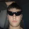 mot.rx_3090