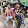 tnp_toey
