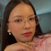 lena_bonilla42