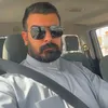 khaleelibrahim72