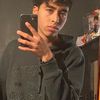 www70anggelo8