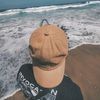exyounghusband