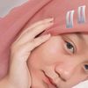 sydiaull