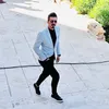ahmedabass999