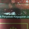 shahril323