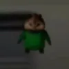 affegab