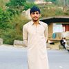 adeelawan0524