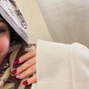 tigress_b11