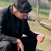 op_usman_khan1