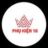 Phụ kiện 18