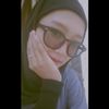 lieza_zaliza